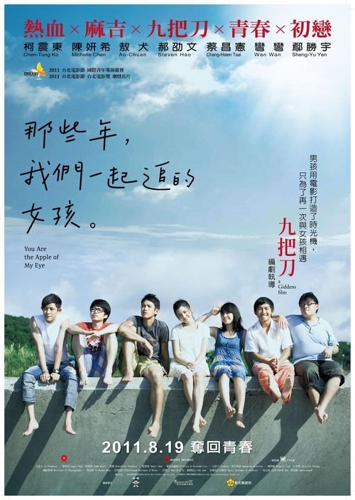 做个假南印第安纳大学文凭毕业证